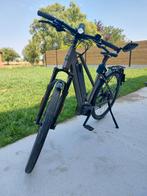 Speedpedelec Qwic, Ophalen, Zo goed als nieuw, 50 km per accu of meer, Qwic