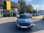 Renault Austral 1.2 E-Tech Hybrid 200 Techno Esprit Alpine, Autos, Renault, Argent ou Gris, Achat, Euro 6, Entreprise