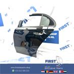 W177 DEUR LINKSACHTER Mercedes A Klasse 2018-2025 PORTIER LI