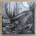 Dirty Deep - What's Flowin' In My Veins (2 LP), Ophalen of Verzenden, Zo goed als nieuw