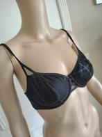 MARLIES DEKKERS UNDRESSED, Vêtements | Femmes, Sous-vêtements & Lingerie, Envoi, Soutien-gorge