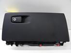 OPBERGVAK BMW X5 (F15) (01-2013/07-2018), Gebruikt, BMW
