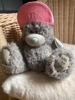 Me to you knuffel, Verzamelen, Ophalen, Zo goed als nieuw, Me To You