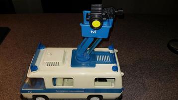 Playmobil vintage beschikbaar voor biedingen