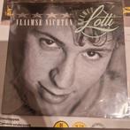 LP Helmut Lotti « Nuits flamandes », Enlèvement ou Envoi, Utilisé, 12 pouces, Autres genres