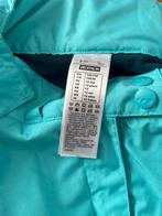 Pantalon de ski Wed’ze taille 12 ans, Autres marques, Enlèvement, Utilisé, Ski