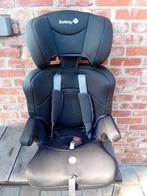 Autostoel, Ophalen, Gebruikt, 9 t/m 36 kg, Autogordel