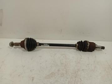 AANDRIJFAS LINKS VOOR Volkswagen Up! (121) (01-2011/11-2023) beschikbaar voor biedingen