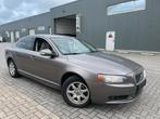 Volvo S80 2,4 D ONLY EXPORT, Euro 4, Airconditioning, Te koop, S80