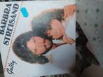Vinyl single, Ophalen, Gebruikt