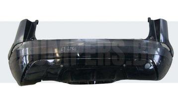 Bumper RANGE ROVER VELAR 17- J8A217A958 Achterbumper KJ4256 beschikbaar voor biedingen