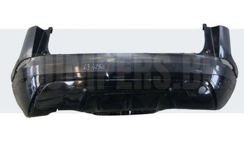 Bumper RANGE ROVER VELAR 17- J8A217A958 Achterbumper KJ4256, Auto-onderdelen, Carrosserie, Bumper, Achter, Gebruikt, 6 maanden garantie
