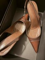 Gucci schoenen, Kleding | Dames, Schoenen, Ophalen, Gucci, Schoenen met hoge hakken, Gedragen