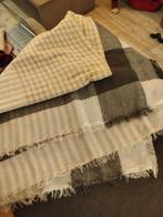 Sjaals en sjaals, Kleding | Dames, Ophalen, Nieuw, Sjaal