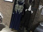 Robe pour fête taille 44 et taille 38 prix sur demande avec, Comme neuf