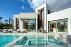 Villa te koop, Las Brisas, Costa del Sol, Spanje, Overige soorten, Spanje, Verkoop zonder makelaar, Overige