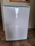 diepvries, Elektronische apparatuur, Vriezers en Diepvrieskisten, Gebruikt, Minder dan 85 cm, Minder dan 60 cm, Vrijstaand