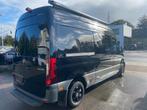 Mercedes-Benz Sprinter 314 CDI AUTMAAT FULL OPTION 41000+BTW, Cuir, Achat, Euro 6, Entreprise