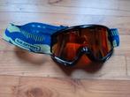 Skibril kind Salomon, Ophalen, Gebruikt, Overige typen, Salomon