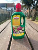 Universele Meststof, Tuin en Terras, Plantenvoeding, Ophalen