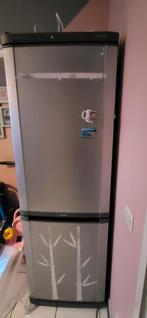 Frigo samsung, Electroménager, Enlèvement ou Envoi