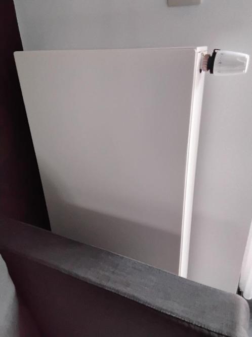 Stalen paneelradiatoren, Doe-het-zelf en Bouw, Verwarming en Radiatoren, Gebruikt, Radiator, Ophalen
