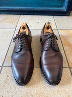 Derby Massimo Dutti, Ophalen of Verzenden, Gedragen