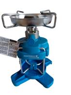 Rechaud a gaz, Enlèvement ou Envoi