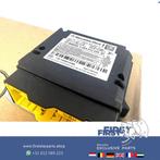 A1179009200 MERCEDES SRS AIRBAG MODULE W117 CLA W176 A W156, Auto-onderdelen, Ophalen of Verzenden, Gebruikt, Mercedes-Benz