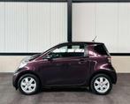 Toyota iQ 1.0i VVT-I 57.000KM Carnet Premier-Proprietaire, Autos, Toyota, Berline, 998 cm³, Achat, 99 g/km