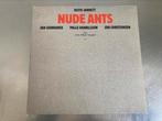 Ecm Jazz Dubbel Lo Keith Jarrett, Ophalen of Verzenden, Jazz