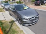 VERKOCHT a45 AMG te koop, Auto's, Mercedes-Benz, Automaat, Leder, Particulier, 265 kW