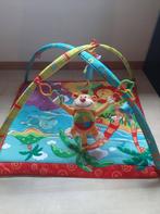 Speelmat, Kinderen en Baby's, Ophalen, Gebruikt