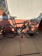 velo de course carbone, Fietsen en Brommers, 28 inch, Gebruikt, Carbon, Heren