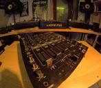Reloop RMX60, 4 channel DJ Mixer, Hobby en Vrije tijd, Elektronica-componenten, Ophalen of Verzenden, Zo goed als nieuw