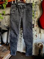 Alpinestars motorjeans dames maat 38, Motoren, Ophalen of Verzenden, Broek | textiel, Alpinestars, Dames