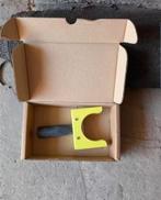 Vent-Axia Uniflexplus+ afkortmes 69 mm, Doe-het-zelf en Bouw, Ophalen of Verzenden, Zo goed als nieuw