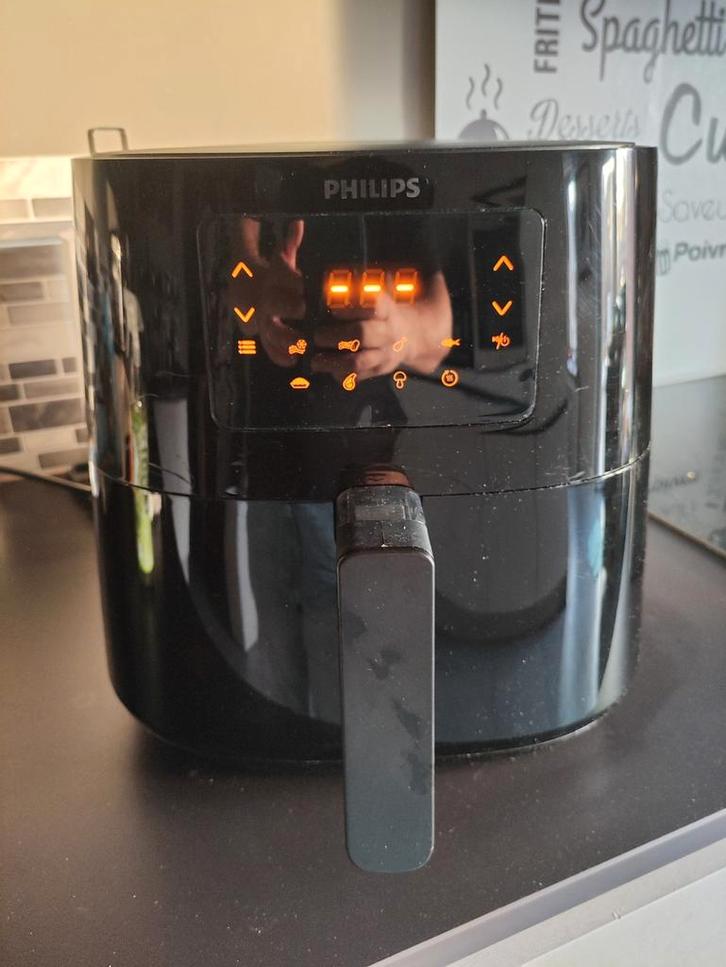Airfreyer philips, Electroménager, Friteuses à air