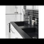 Wastafel. *Nieuw*. N.P:475euro, Ophalen, Zo goed als nieuw