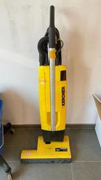 ASPIRO BROSSEUR KARCHER CW 100, Electroménager, Utilisé