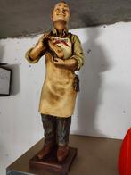 Picolino, Verzamelen, Ophalen, Zo goed als nieuw