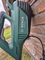 Bos - kantmaaier Bosch, Enlèvement, Utilisé, Électrique, Bosch