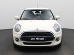 Mini Mini One Airco. | Bluetooth | Lage Km stand, Stof, Gebruikt, Zwart, https://public.car-pass.be/vhr/89ada97a-2d39-4557-822e-d3689cffa057