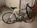 Lichte herenfiets, Fietsen en Brommers, Ophalen