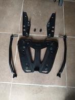 Beugel topkoffer, Motoren, Accessoires | Koffers en Tassen, Ophalen