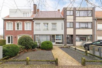 Huis te koop in Herentals, 3 slpks beschikbaar voor biedingen