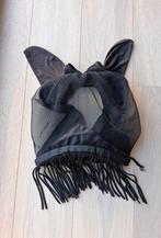 Vliegenmasker COB, Ophalen of Verzenden, Gebruikt