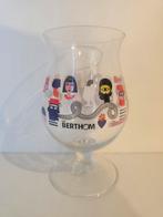 Verre Duvel Berthom, Enlèvement ou Envoi, Comme neuf