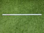 Waterpas Sola AZB 180cm, Ophalen, Nieuw