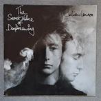 Julian Lennon: The Secret Value Of Daydreaming (LP), Ophalen of Verzenden